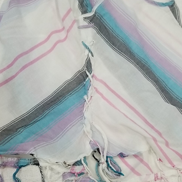 Top - Picture 3 of 4